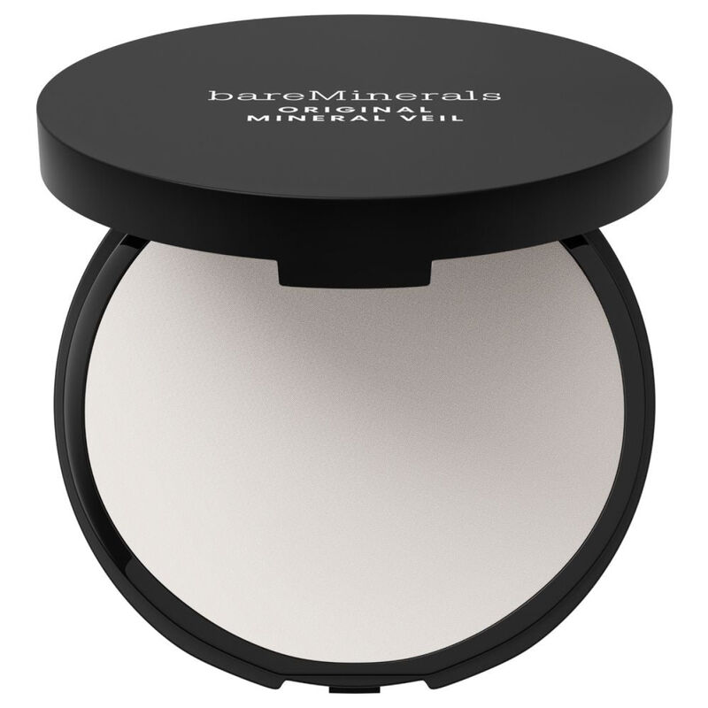 bareMinerals Original Mineral Veil Pressed Powder image number 0