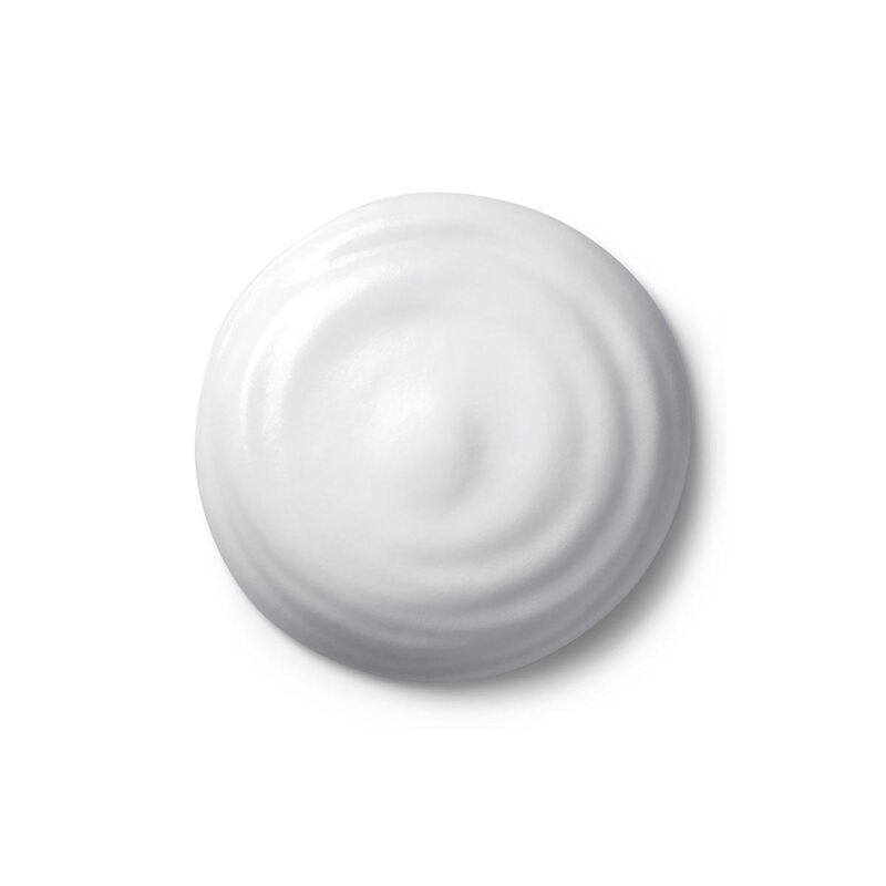 Drybar Southern Belle Volume-Boosting Root Lifter image number 2