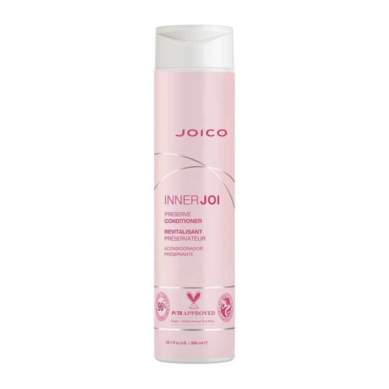 Joico InnerJoi Preserve Conditioner image number 0