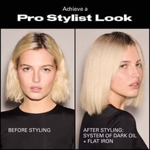 SEBASTIAN Professional Dark Oil Lightweight Conditioner