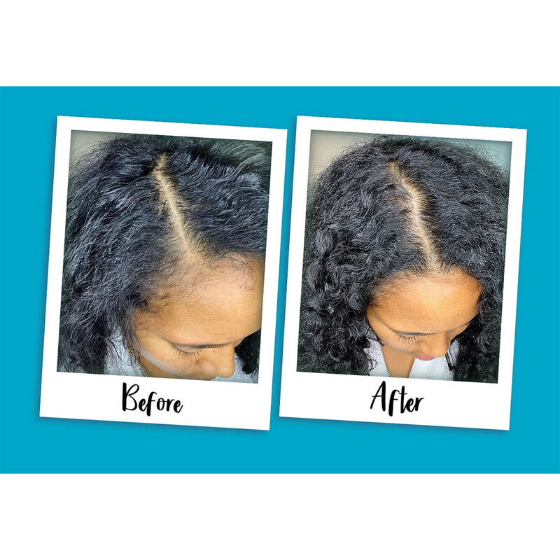 Curlsmith Detox Kit image number 3