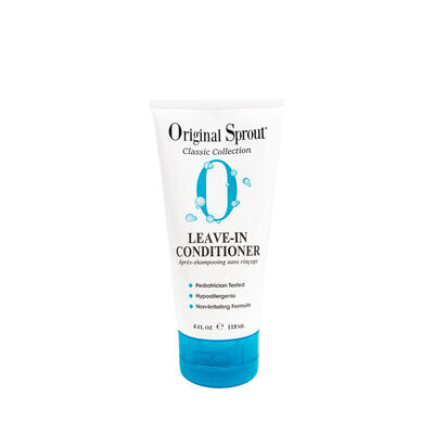 Original Sprout Leave-In Conditioner