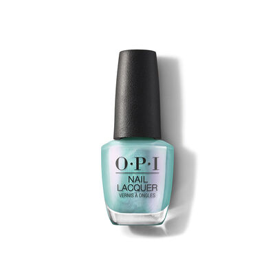 OPI Nail Lacquer Big Zodiac Energy Collection