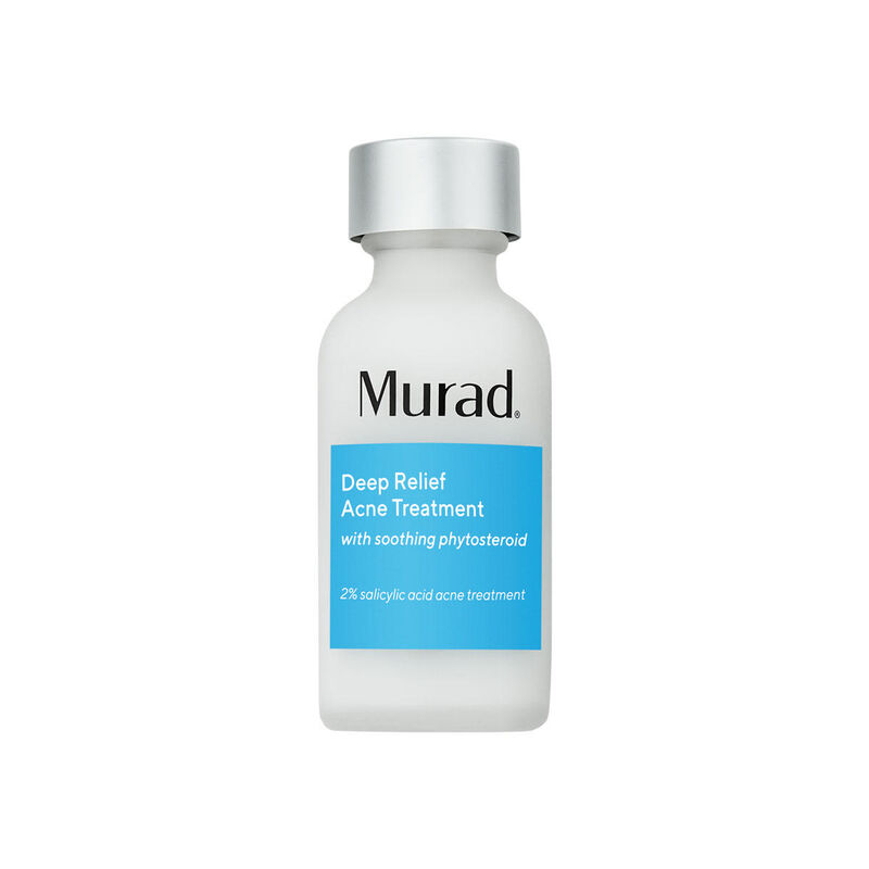 Murad Deep Relief Acne Treatment image number 0
