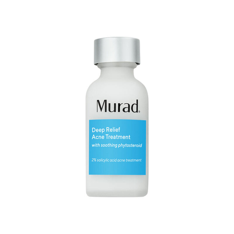 Murad Deep Relief Acne Treatment image number 0