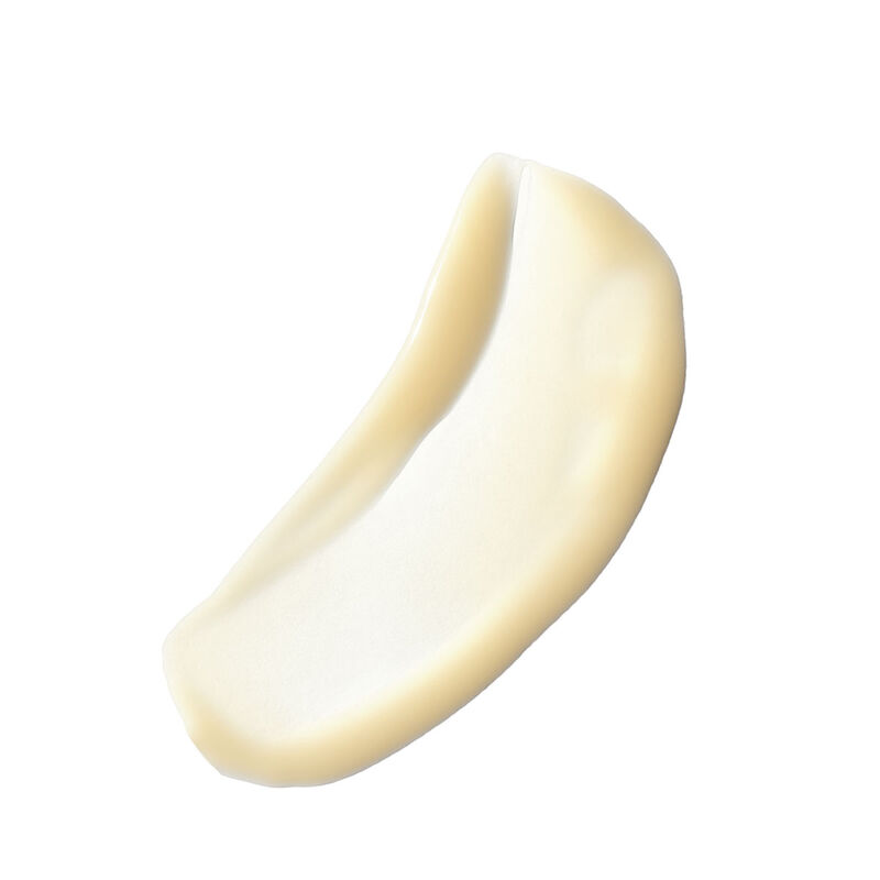 Murad Cellular Hydration Barrier Repair Cream image number 4