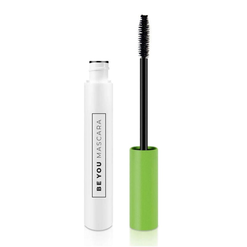 Hi Beautiful You Be You Mascara image number 0