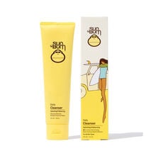 Sun Bum Daily Cleanser Sun Bum Daily Cleanser