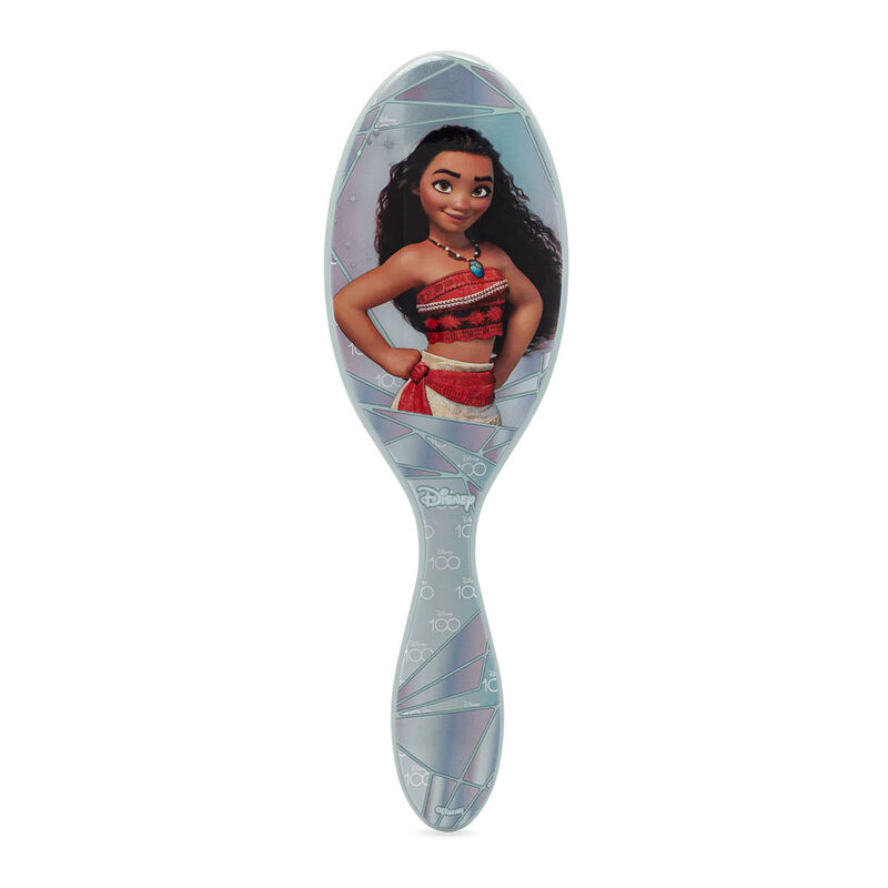 Wet Brush Disney 100 Moana Detangler image number 0