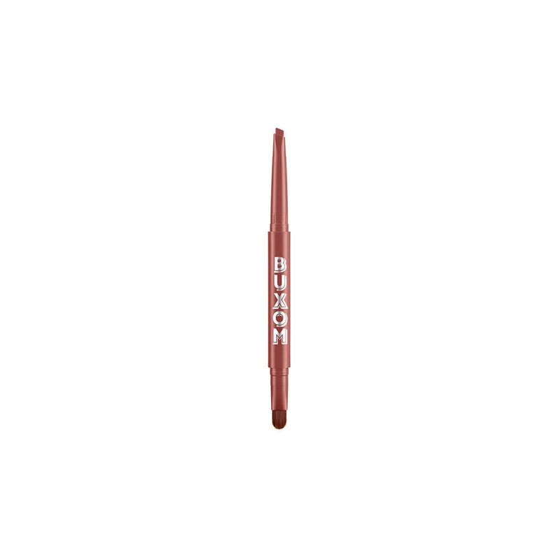 Buxom Power Line Plumping Lip Liner image number 0