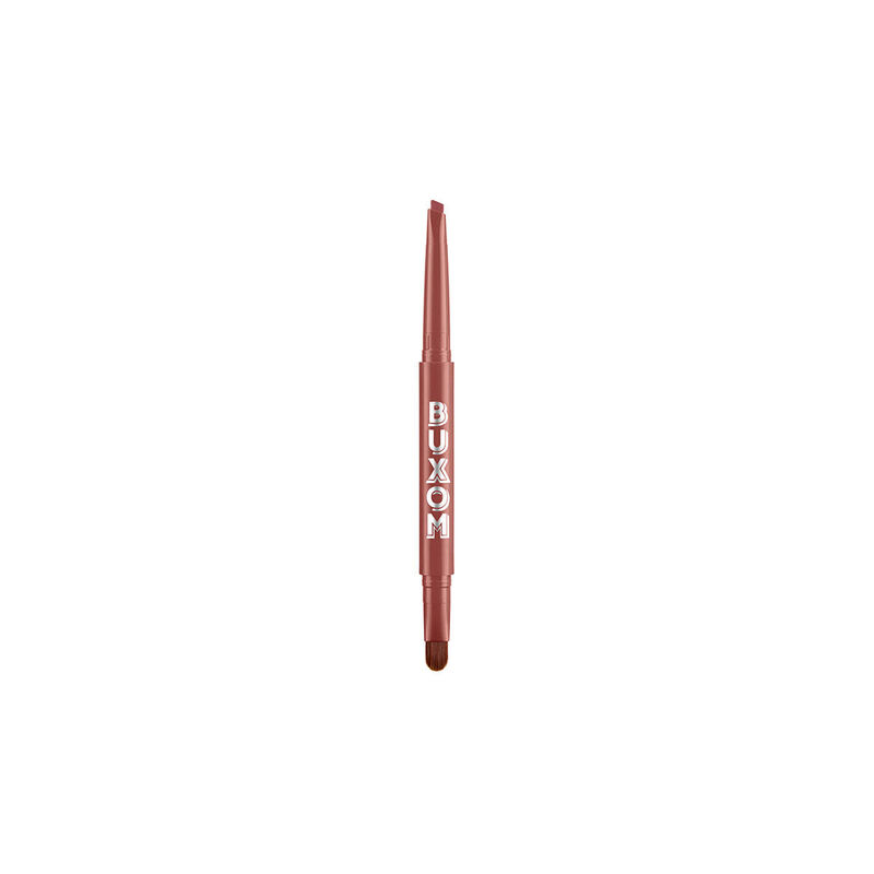 Buxom Power Line  Plumping Lip Liner image number 0