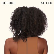 amika Un Done Volume and Matte Texture Spray