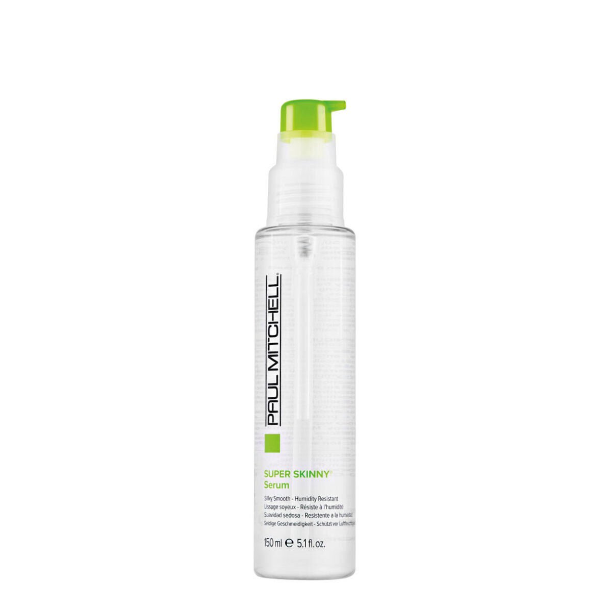 Paul mitchell online glitter flat iron