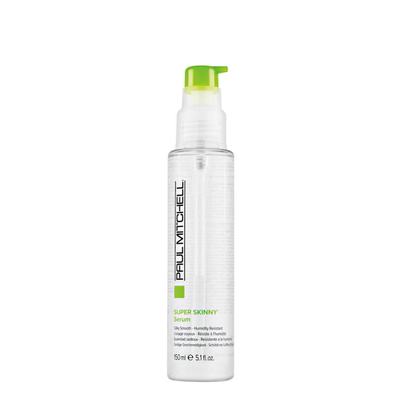 Paul Mitchell Smoothing Super Skinny Serum image number 0