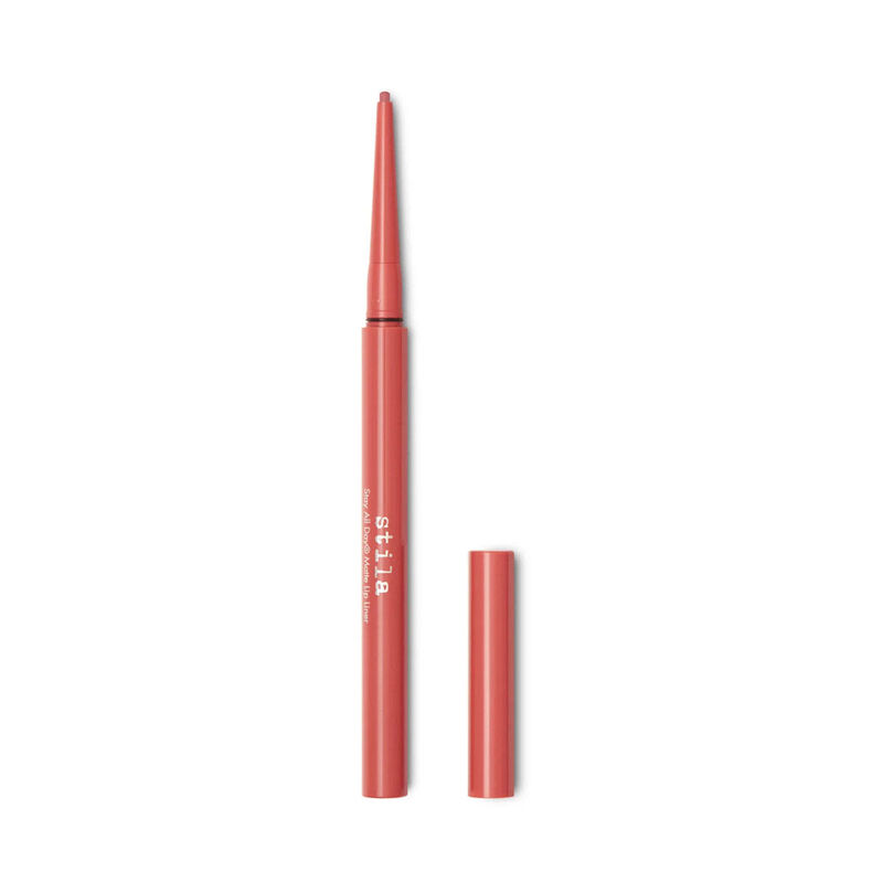 Stila Stay All Day Lip Liner image number 0