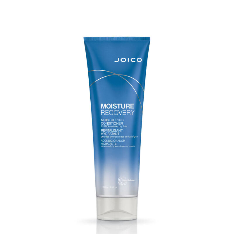Joico Moisture Recovery Moisturizing Conditioner image number 0