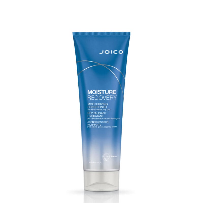 Joico Moisture Recovery Moisturizing Conditioner image number 1