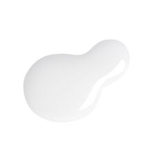 bareMinerals Smoothness Hydrating Cleansing Oil
