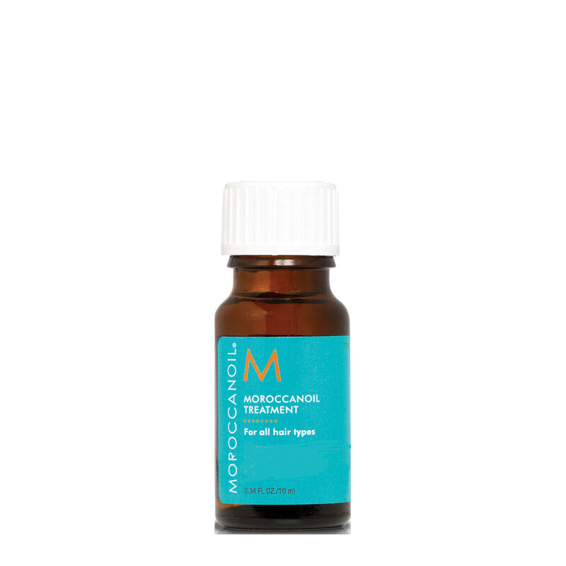 Moroccanoil Treatment image number 0