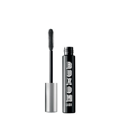 Buxom Lash Volumizing Waterproof Mascara