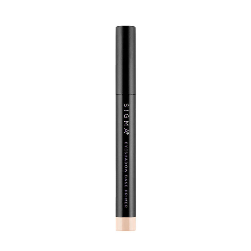 Sigma Beauty Eye Shadow Base Primer - Persuade image number 1
