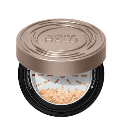 Smashbox Halo Perfecting Powder