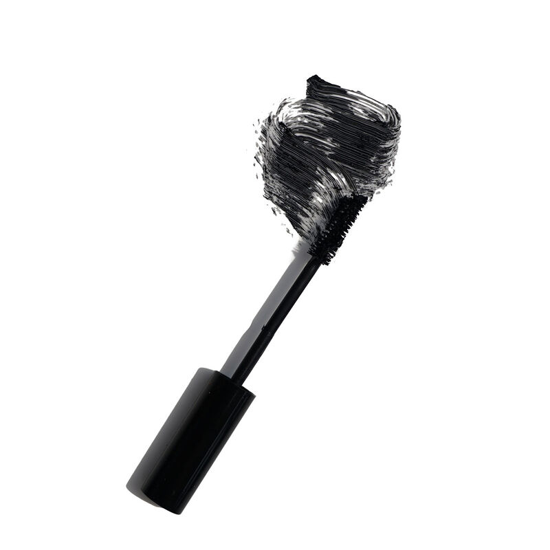 theBalm Nuit Mascara image number 2