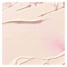 First Aid Beauty Hello FAB Coconut Skin Smoothie Priming Moisturizer