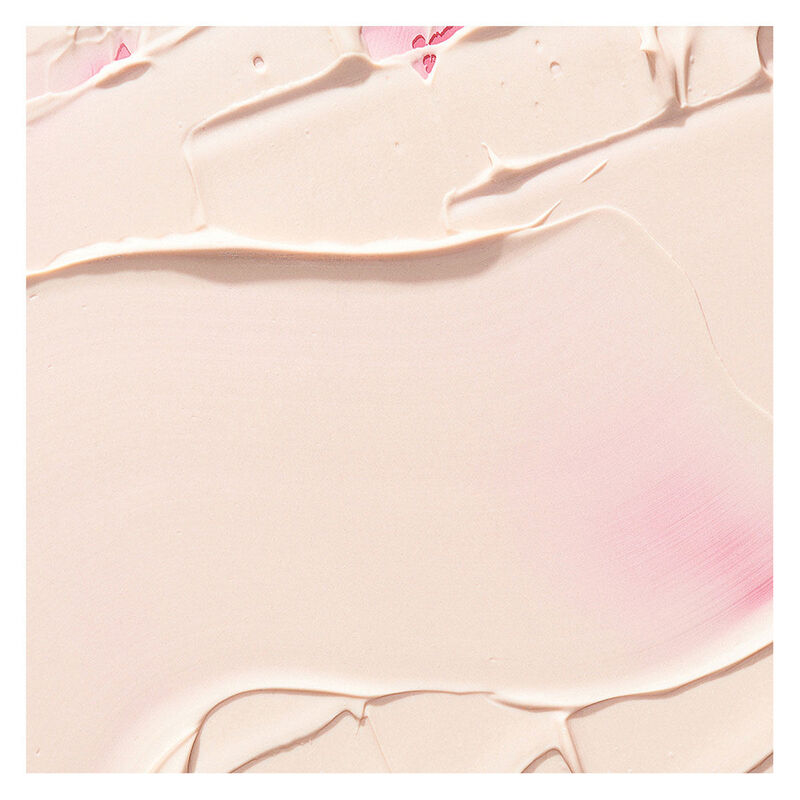 First Aid Beauty Hello FAB Coconut Skin Smoothie Priming Moisturizer image number 1