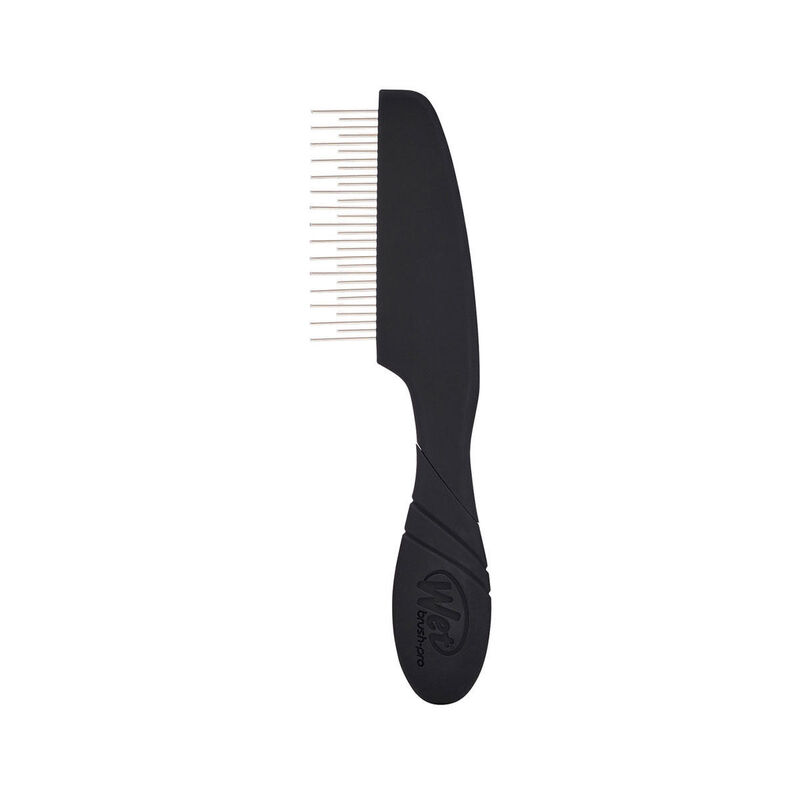 Wet Brush Pro Custom Care Rotating Comb image number 0