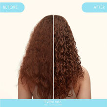 amika Hydro Rush Intense Moisture Conditioner