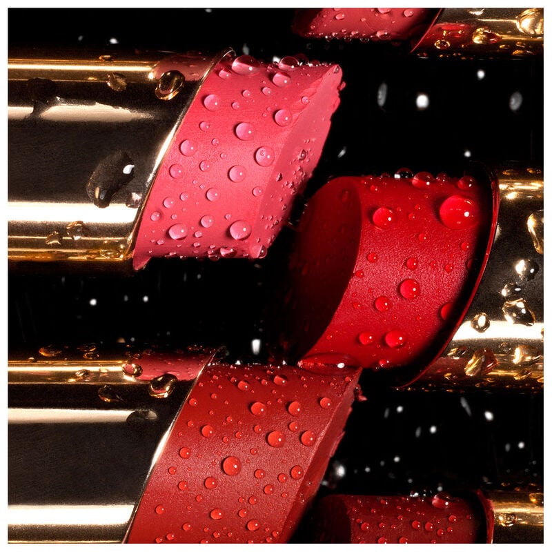 Stila Stay All Day Matte Lip Color image number 3