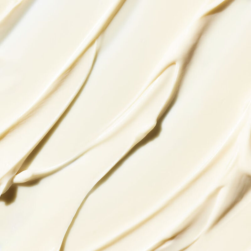 Murad Heartleaf Calming Cream image number 6
