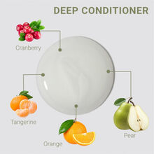 LOMA Deep Conditioner
