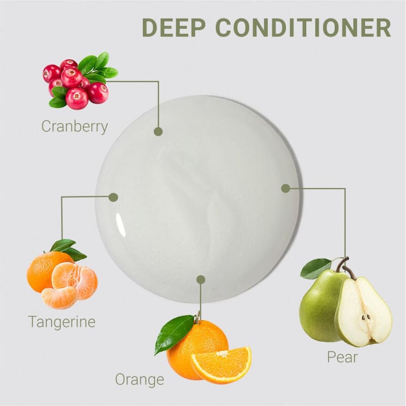 LOMA Deep Conditioner image number 1