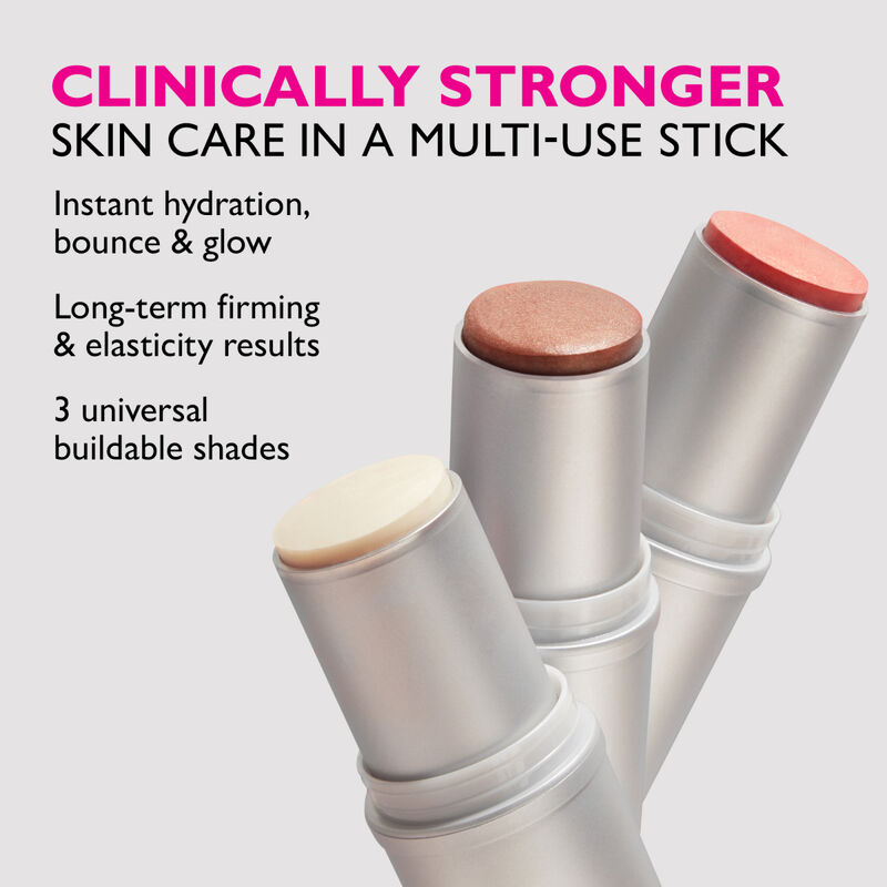 Peter Thomas Roth Instant FIRMx® Collagen Bounce Stick image number 7