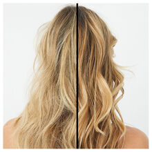 IGK Offline 3-Minute Hydration Hair Mask