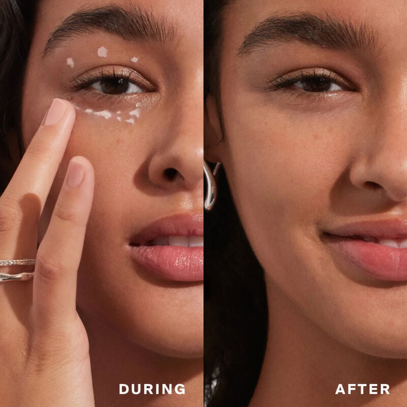 Supergoop! Bright-Eyed Mineral Eye Cream SPF 40 image number 3