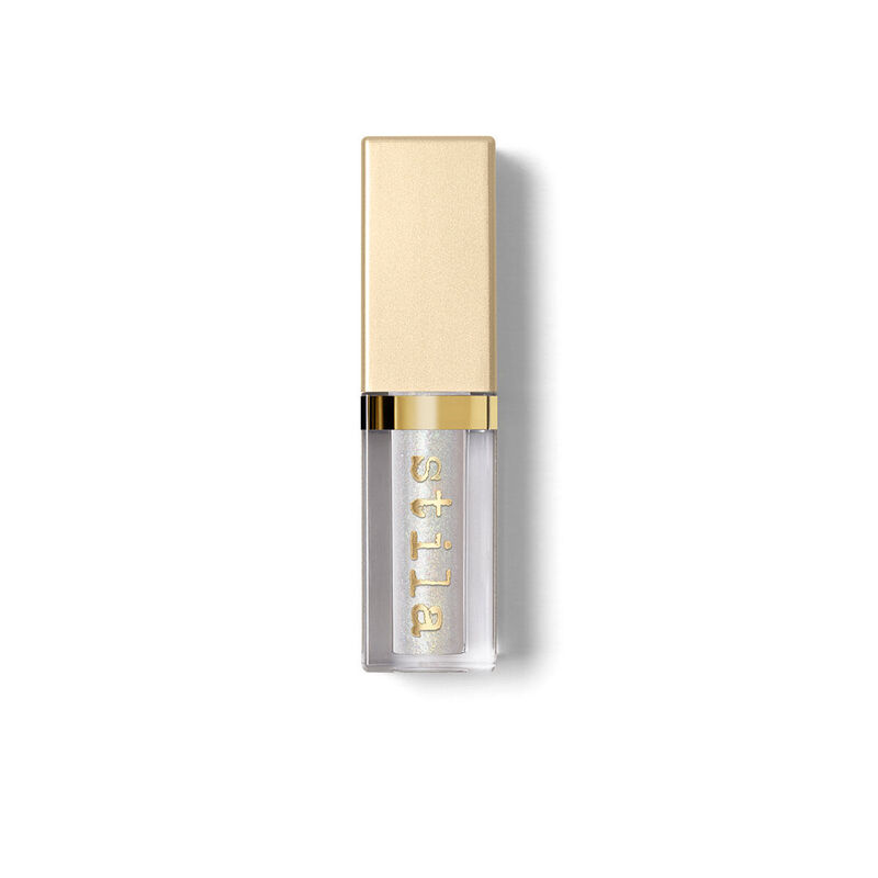 Stila Glitter & Glow Liquid Eye Shadow image number 0