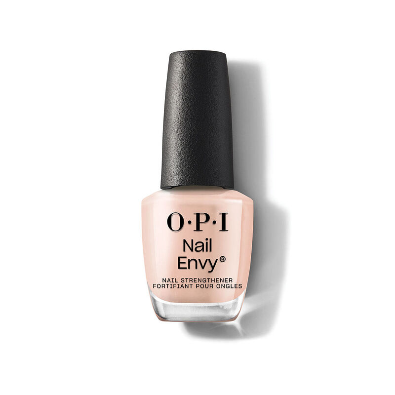 OPI Nail Envy Nail Strengthener image number 0
