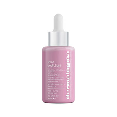 Dermalogica Liquid Peelfoliant