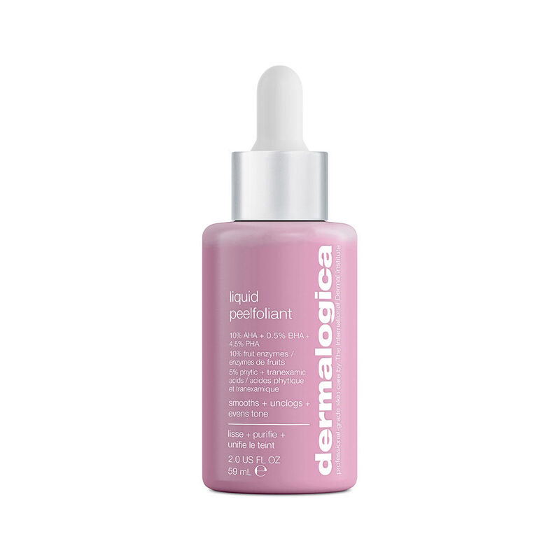 Dermalogica Liquid Peelfoliant image number 0