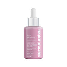 Dermalogica Liquid Peelfoliant Dermalogica Liquid Peelfoliant