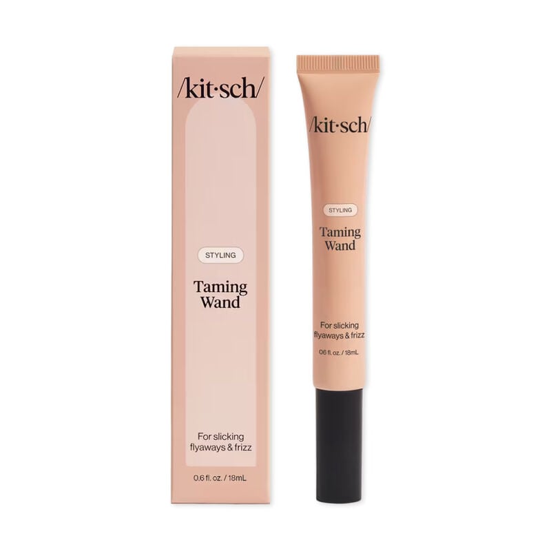 Kitsch Hair Taming Wand image number 0
