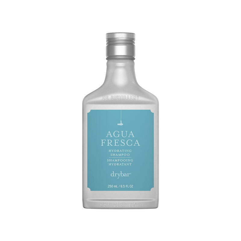 Drybar Agua Fresca Hydrating Shampoo image number 0