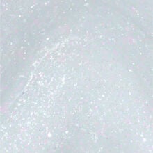 OPI Infinite Shine OPI'm Dreaming Collection - From Head to Doze