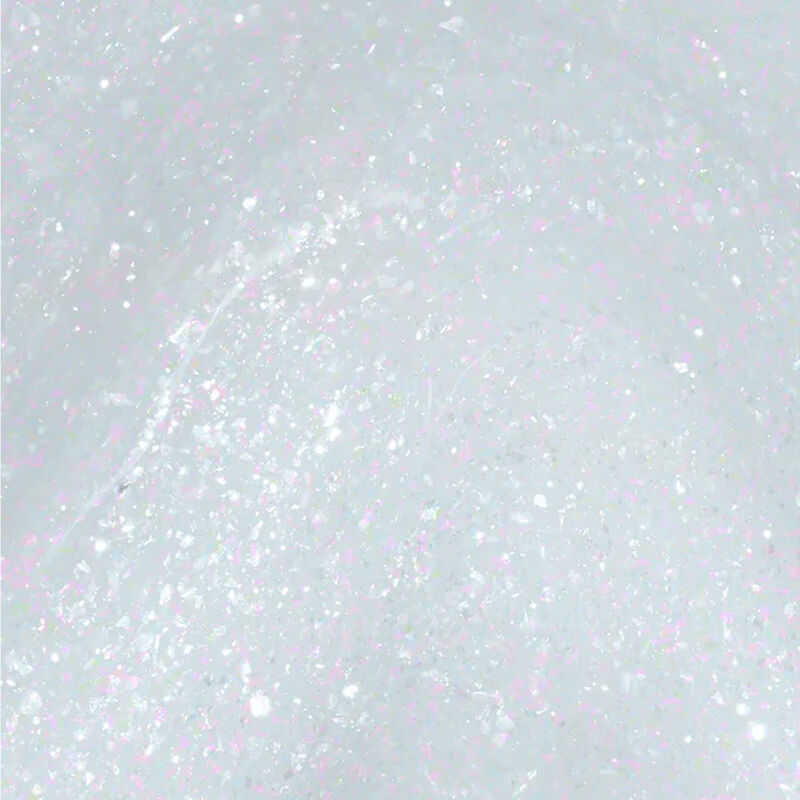 OPI Infinite Shine OPI'm Dreaming Collection - From Head to Doze image number 1