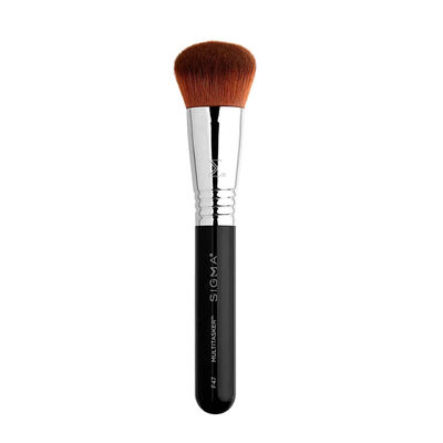 Sigma Beauty F47 Multitasker Brush