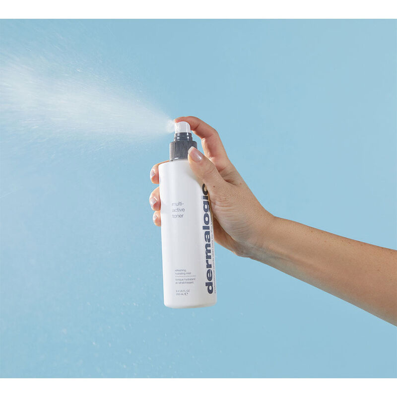 Dermalogica Multi-Active Toner image number 2