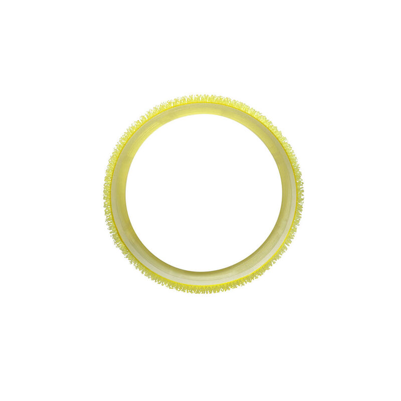 Drybar High Tops Self-Grip Rollers image number 3